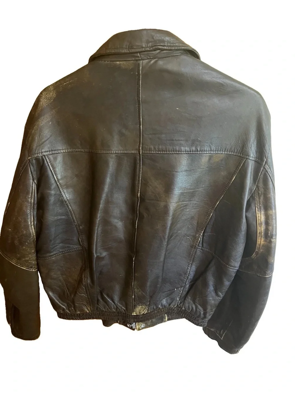 Airdrome 39 title vintage